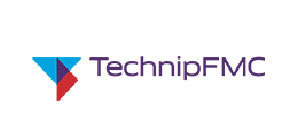 TechnipFMC